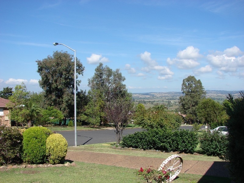 28 McLeod Street, Aberdeen NSW 2336