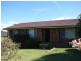28 McLeod Street, Aberdeen NSW 2336