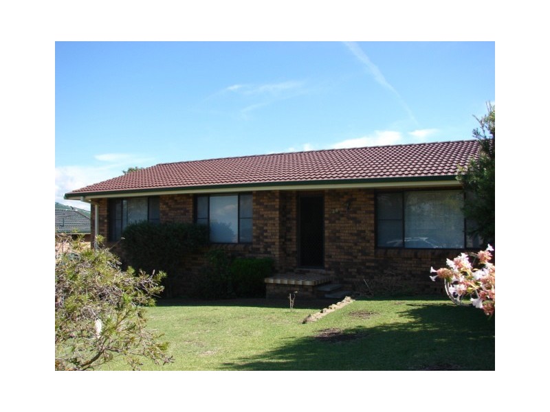 28 McLeod Street, Aberdeen NSW 2336