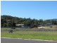 Lot 14, 14 Alexander Close, Aberdeen NSW 2336