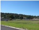 Lot 14, 14 Alexander Close, Aberdeen NSW 2336