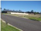 Lot 14, 14 Alexander Close, Aberdeen NSW 2336