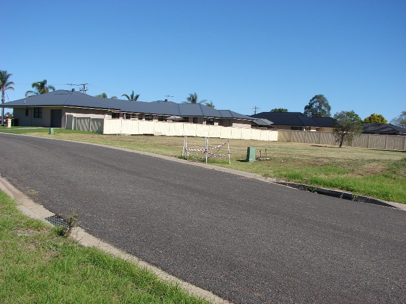 Lot 14, 14 Alexander Close, Aberdeen NSW 2336