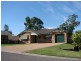 5 Goruk Close, Muswellbrook NSW 2333