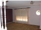 5 Goruk Close, Muswellbrook NSW 2333