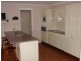 5 Goruk Close, Muswellbrook NSW 2333