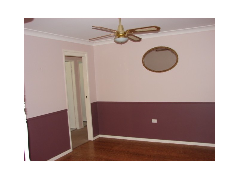 5 Goruk Close, Muswellbrook NSW 2333