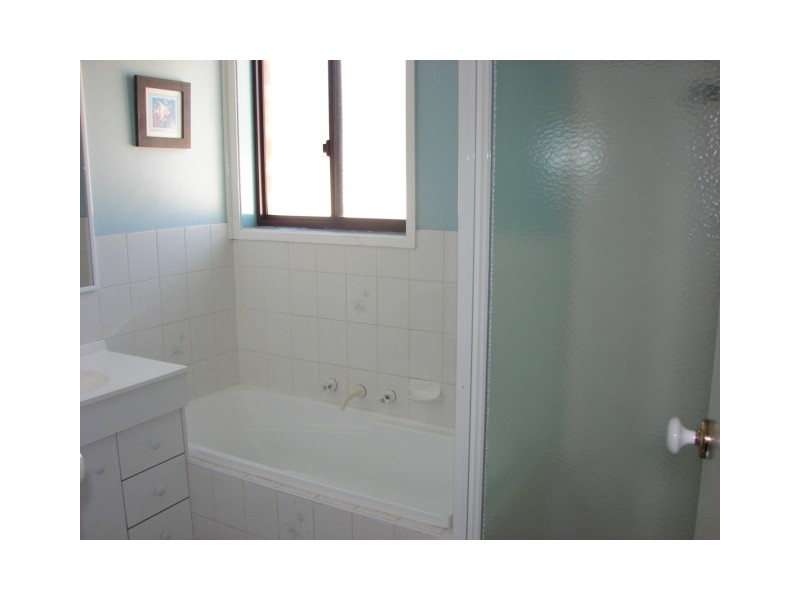 5 Goruk Close, Muswellbrook NSW 2333