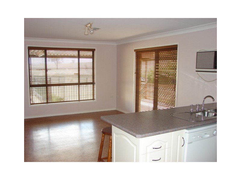 5 Goruk Close, Muswellbrook NSW 2333