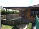 5 Goruk Close, Muswellbrook NSW 2333