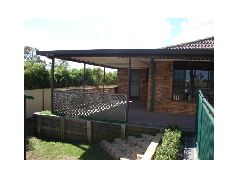 5 Goruk Close, Muswellbrook NSW 2333