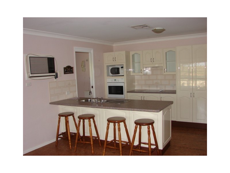 5 Goruk Close, Muswellbrook NSW 2333