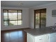 5 Goruk Close, Muswellbrook NSW 2333