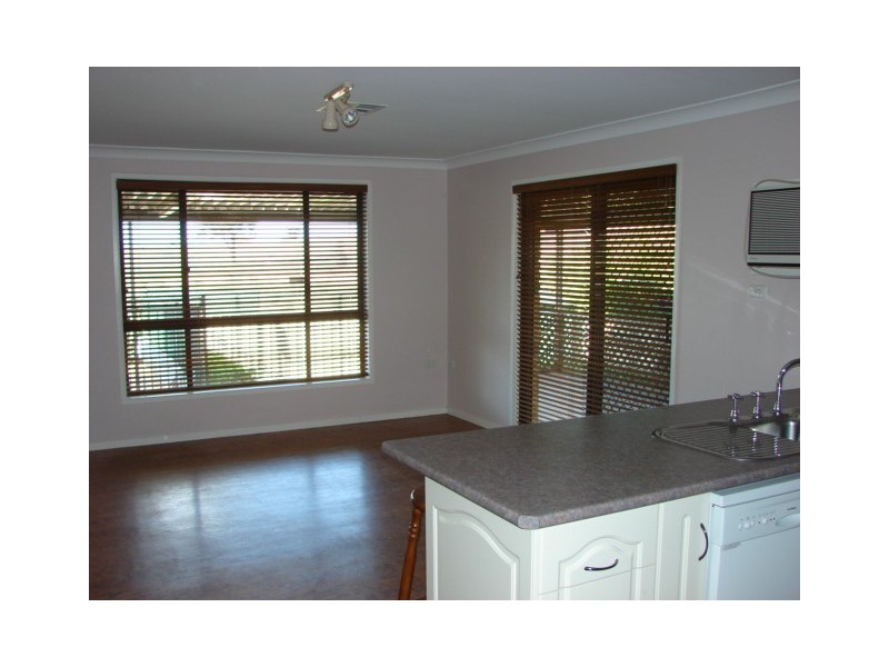 5 Goruk Close, Muswellbrook NSW 2333