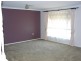 5 Goruk Close, Muswellbrook NSW 2333