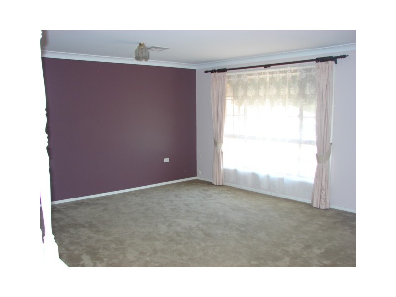 5 Goruk Close, Muswellbrook NSW 2333