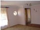 5 Goruk Close, Muswellbrook NSW 2333