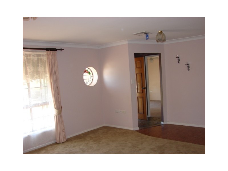 5 Goruk Close, Muswellbrook NSW 2333