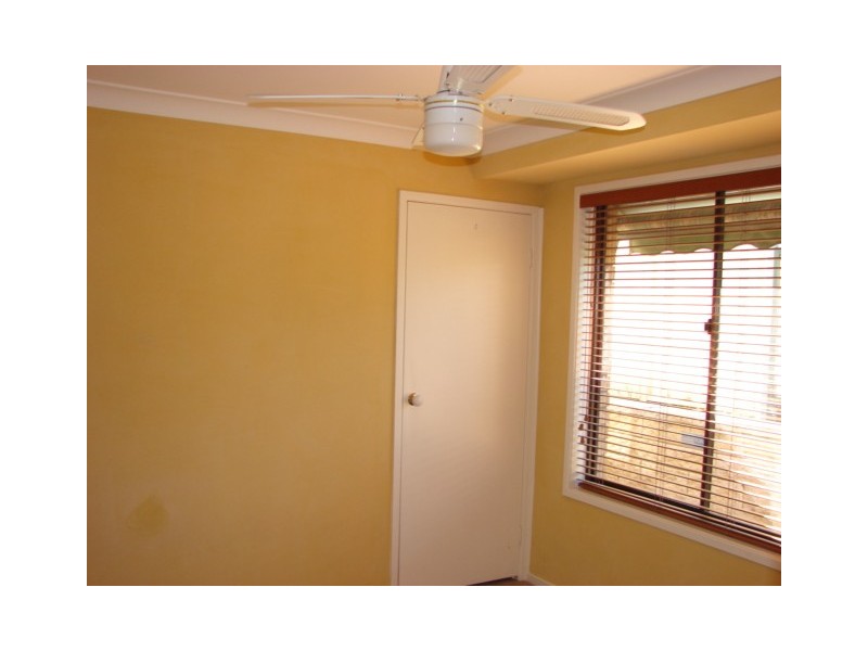 5 Goruk Close, Muswellbrook NSW 2333