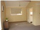 6 Humphries Street, Muswellbrook NSW 2333