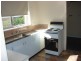6 Humphries Street, Muswellbrook NSW 2333