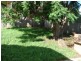 6 Humphries Street, Muswellbrook NSW 2333