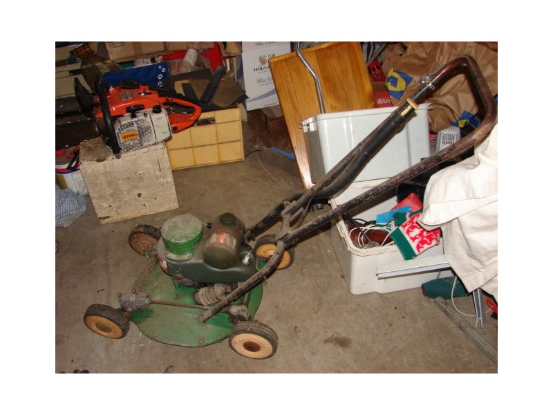 15 Osborn Ave, Muswellbrook NSW 2333