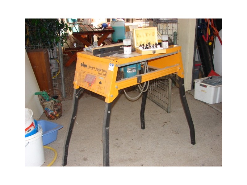 15 Osborn Ave, Muswellbrook NSW 2333