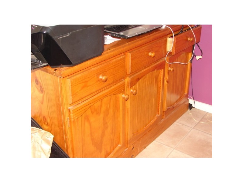 15 Osborn Ave, Muswellbrook NSW 2333