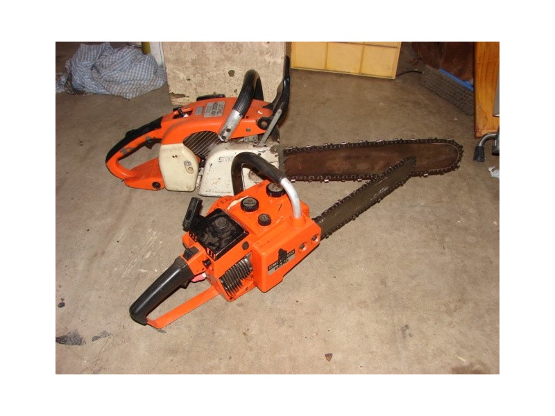 15 Osborn Ave, Muswellbrook NSW 2333