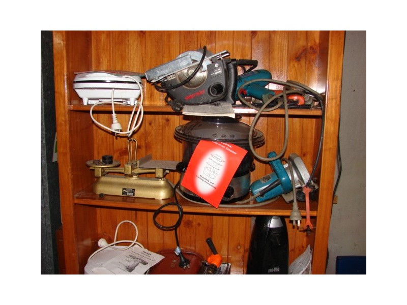 15 Osborn Ave, Muswellbrook NSW 2333