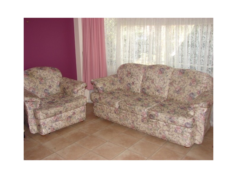 15 Osborn Ave, Muswellbrook NSW 2333