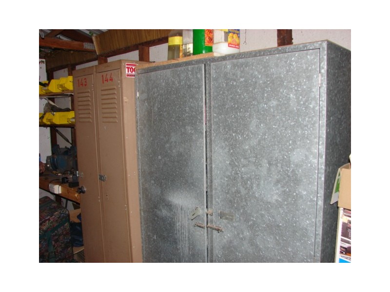 15 Osborn Ave, Muswellbrook NSW 2333