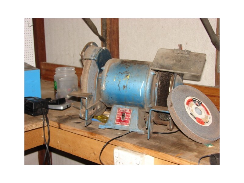 15 Osborn Ave, Muswellbrook NSW 2333