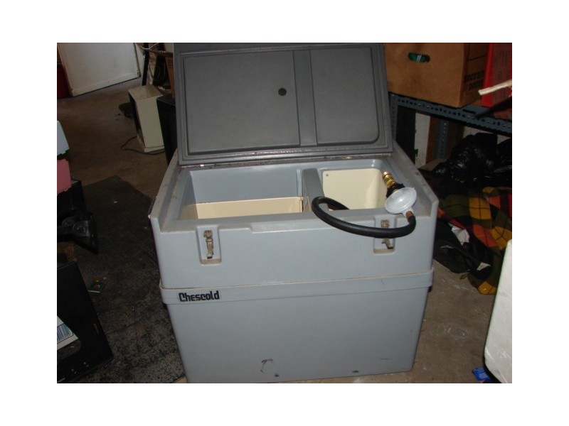 15 Osborn Ave, Muswellbrook NSW 2333