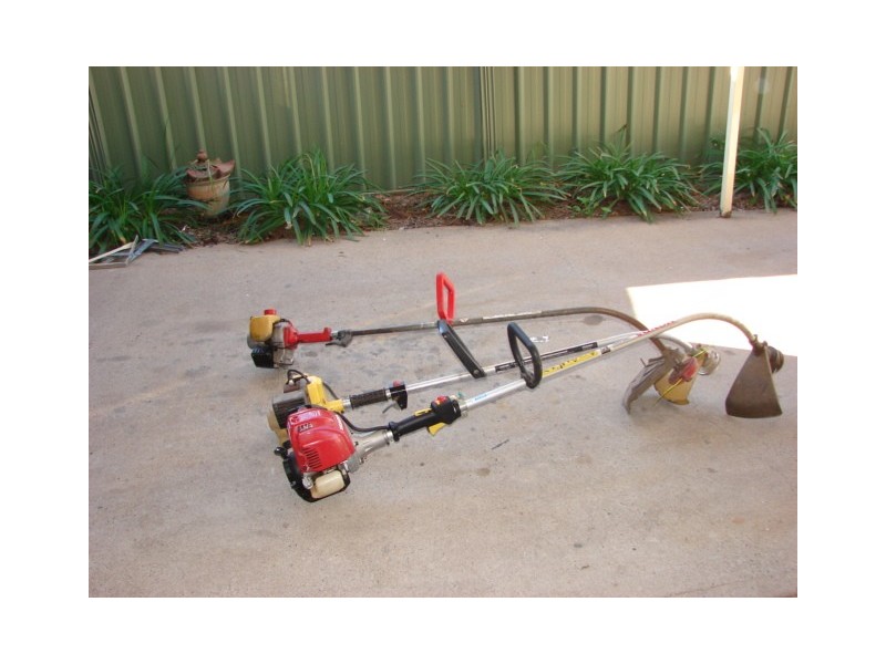 15 Osborn Ave, Muswellbrook NSW 2333