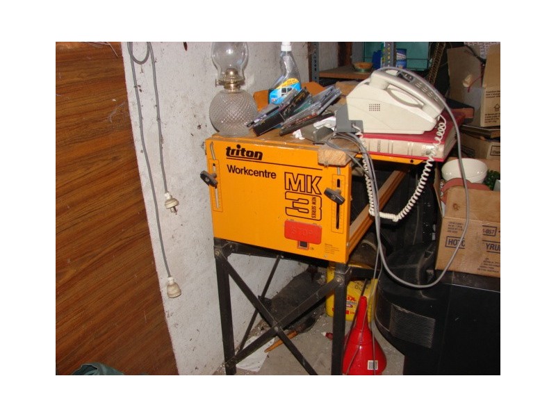 15 Osborn Ave, Muswellbrook NSW 2333