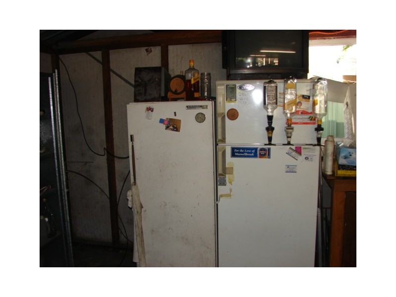 15 Osborn Ave, Muswellbrook NSW 2333