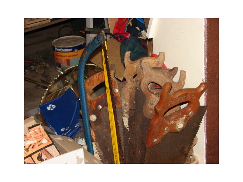 15 Osborn Ave, Muswellbrook NSW 2333