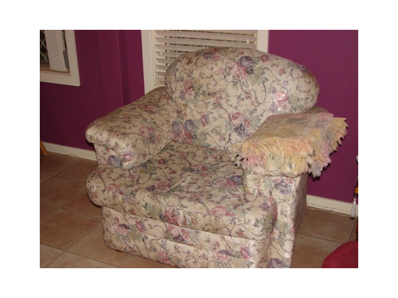 15 Osborn Ave, Muswellbrook NSW 2333