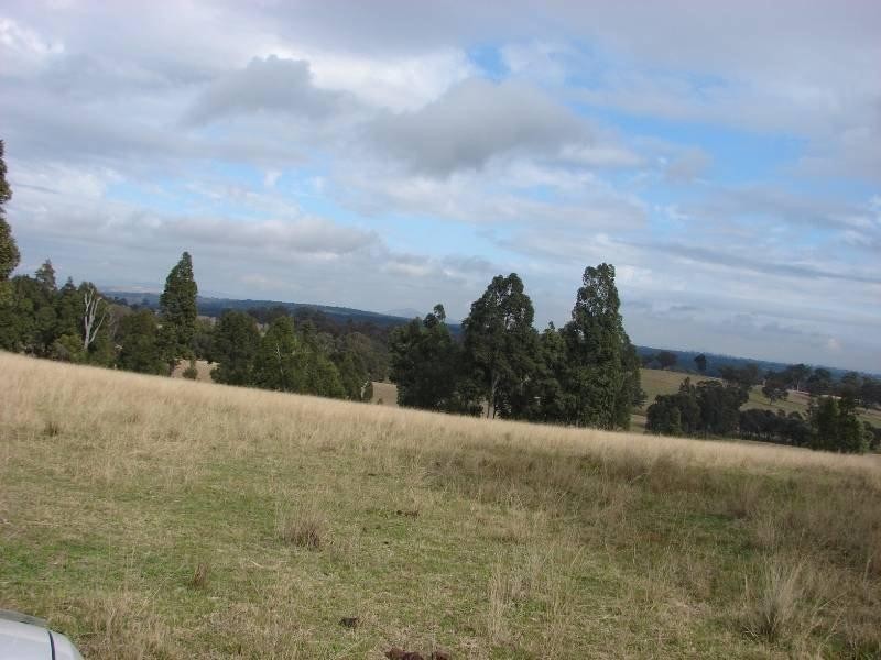 129 Beggary Creek Road, Muswellbrook NSW 2333