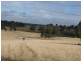 129 Beggary Creek Road, Muswellbrook NSW 2333