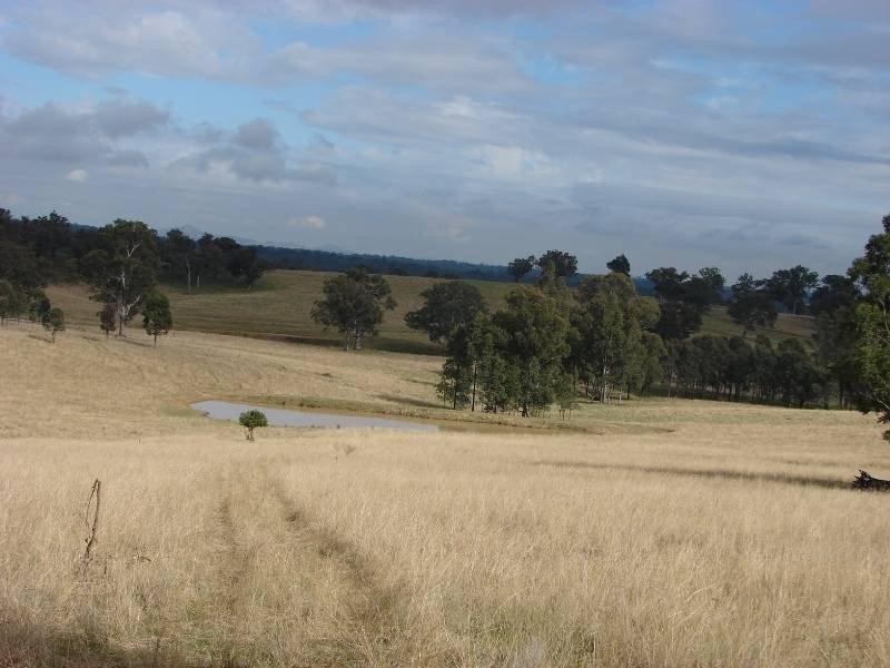 129 Beggary Creek Road, Muswellbrook NSW 2333