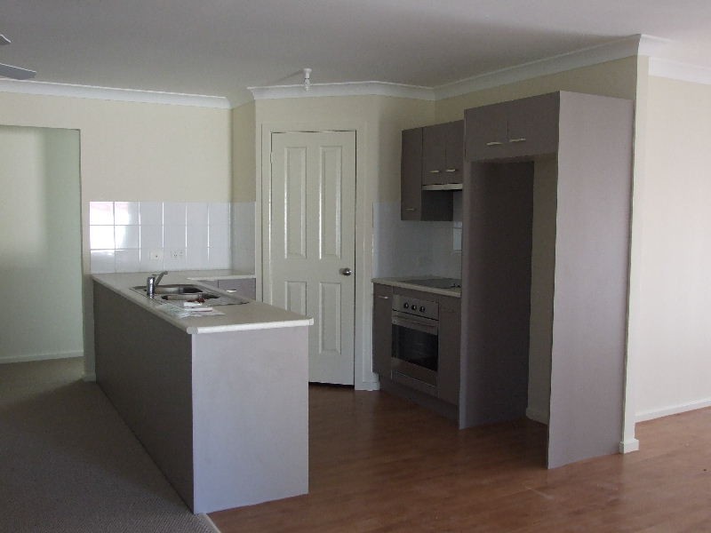 1/1 Crinoline Street, Denman NSW 2328