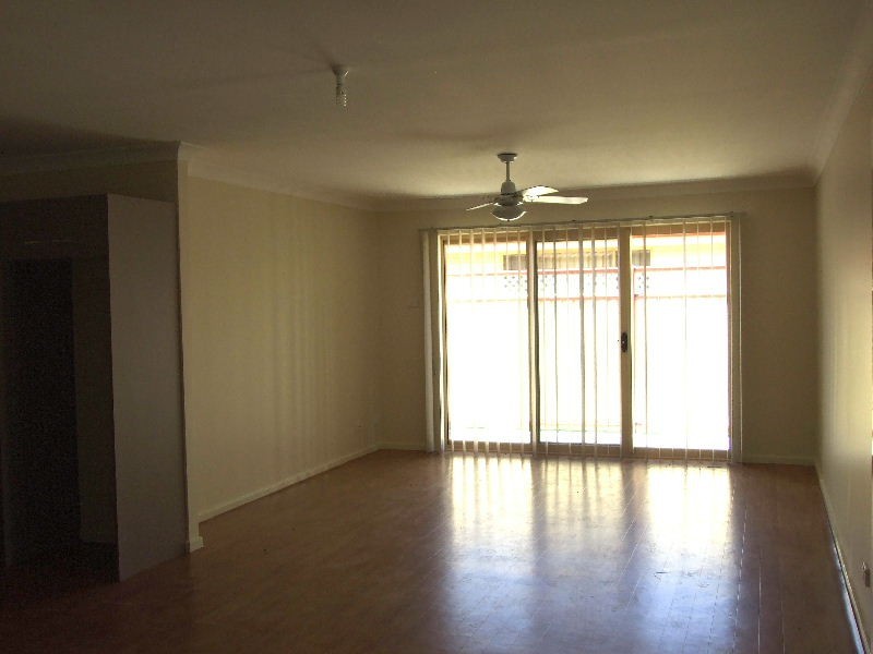 1/1 Crinoline Street, Denman NSW 2328