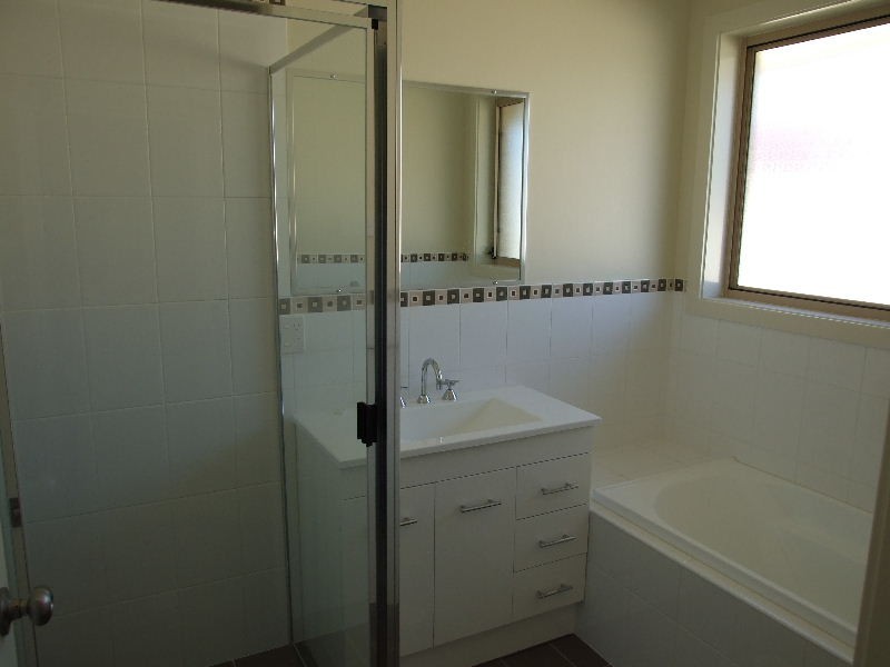 1/1 Crinoline Street, Denman NSW 2328