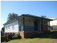 38 Anzac Parade, Muswellbrook NSW 2333