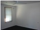 38 Anzac Parade, Muswellbrook NSW 2333