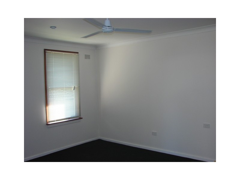 38 Anzac Parade, Muswellbrook NSW 2333