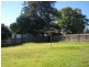 38 Anzac Parade, Muswellbrook NSW 2333
